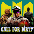 肮脏的呼唤(CALL FOR DIRTY)手游免费版