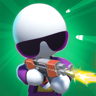 王牌狙击手(Ace Sniper)手游版