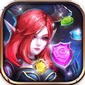 谜题与远征(Puzzles Expedition)官方正版