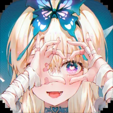 梦幻之光日服(Grimlight)游戏无广告版