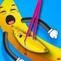 水果外科医生医院(Fruit Surgeon Doctor Hospital)官方正版