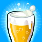 酒馆大亨模拟(Idle Pub Tycoon)