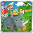 动物园大亨2(Animal Tycoon 2)