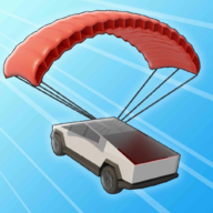 汽车轰鸣3D(Cam Rumble 3D)游戏安装包