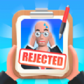 检查员3D(The Inspector 3D)