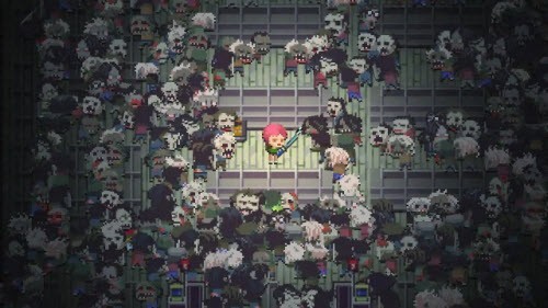 死亡之城图2