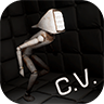 毛骨悚然的监狱(Creepy Vision)游戏正版