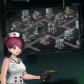 末日战场求生手机正版