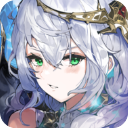 圣光之誓2国际服(Valiant Force 2)通用版