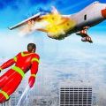 机器人英雄生存(Doctor Hero - Adventure Game)最新版