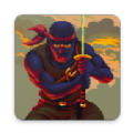 忍者一族(Ninja Clan)安卓直装版