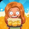 啤酒物语(Brew Story)
