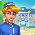 梦幻酒店经理(Dream Hotel)