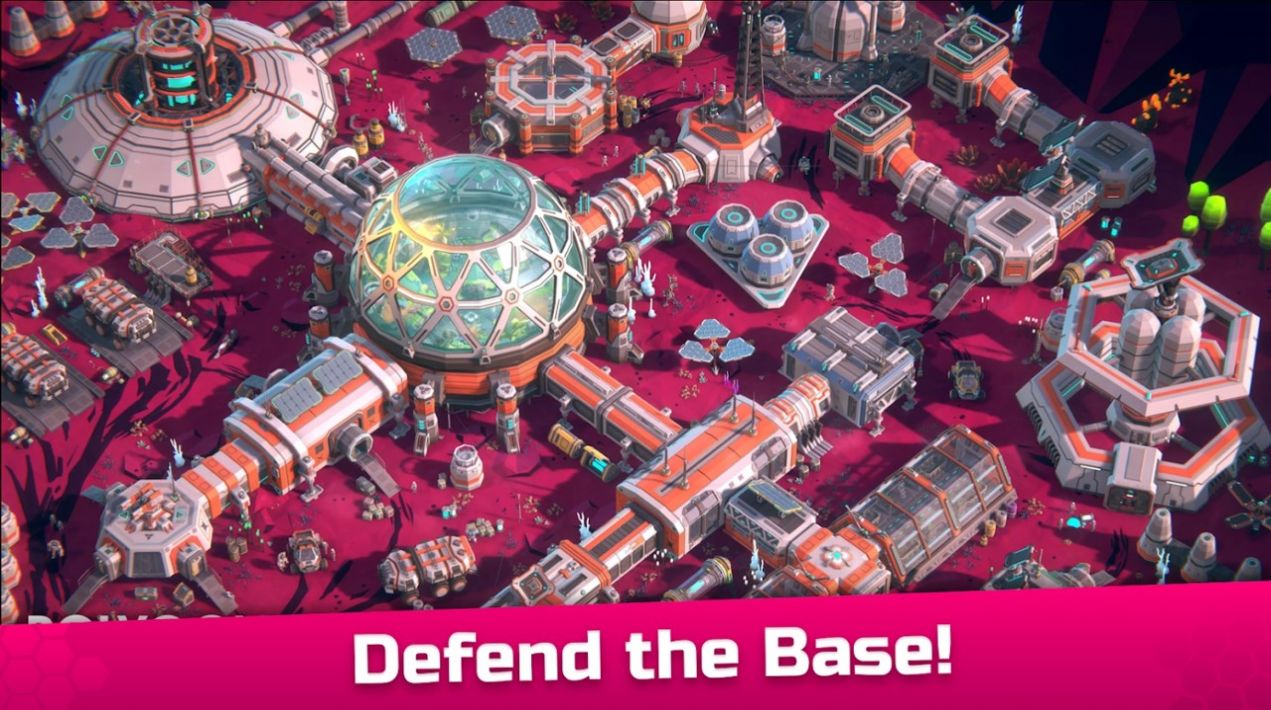 元世界大冒险(Meta Worlds)官方正版