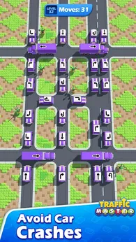 Traffic Master