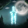 魔剑割草日记游戏纯净版
