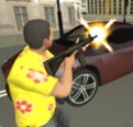 黑帮镇(Gangster Town Vice District)手机免费版