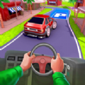停车堵塞大师(Car Parking Master: Cars Jam)最新版