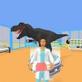 3D恐龙孵化室(Dino Laboratory)官方最新版