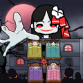 逃离猛鬼宿舍最新免费版