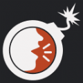 炸了吧(Keep Talking and Nobody Explodes)