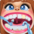 治疗坏牙医生(Dentist Doctor)手机版