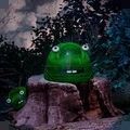 恐怖史莱姆粘液手游版