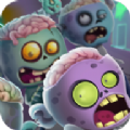 闲置僵尸军团(Zombies Inc.)手机正版