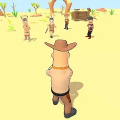 小镇管理员(Town Keeper)安卓免费版 