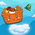 圣诞篮子跳跃(Christmas Jump)手游无广告版