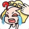 最强大脑筋手游免费版