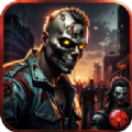 死亡瞄准完美射击挑战(Dead Aim Crypto Rush)