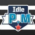 闲置监狱管理(Idle Prison Tycoon)游戏纯净最新版