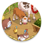博物馆岛冒险(Taonga Island Adventure)游戏纯净最新版