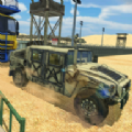 全球士兵模拟(Global Soldiers)