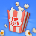 爆米花流行(Popcorn Pop!)