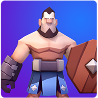 皇家塔楼防御战斗(Royal Defence Tower)游戏完整版
