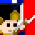 法国冲突1812原版