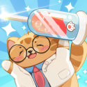 猫咪医院游戏纯净最新版