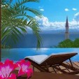 逃离斐济别墅(Villa Fiji)直装游戏版