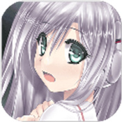 露西她说期望的一切免费原版