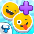 匹配表情包(Match the Emoji)