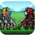 疯狂机械兵团无广告版