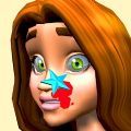 完美穿孔3D(Perfect Piercing)官方版
