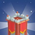 王国守卫塔防(Kingdom Guard)游戏正版 