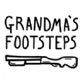 奶奶的脚步(Grandmas Footsteps)免费原版