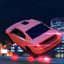 都市特技赛车 