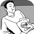 疫情人生游戏最新版