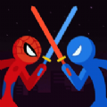 波比火柴人战斗(Poppy Stickman Fighting)原版