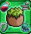 放置技能大师(Idle Skilling)手游版